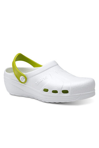Medicinske cokle
