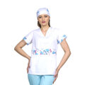 Nove medicinske uniforme