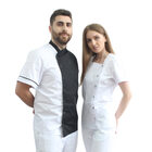 Horeca uniforme